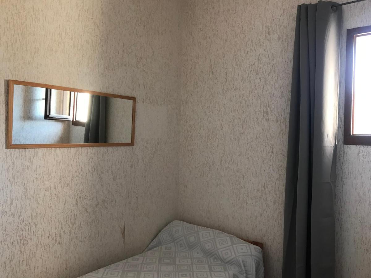 Confort Et Calme A Deux Pas Des Plages De Valras Εξωτερικό φωτογραφία